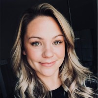 Katherine Woodhouse