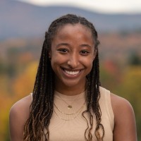 Maya Foster
