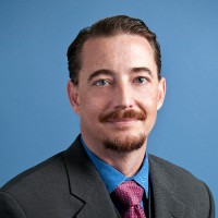 Jason Wigg