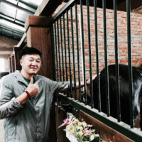 张恩涛