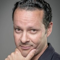 Guillermo Rodríguez Borges