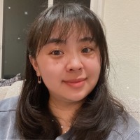 Esther H. Tsao