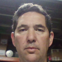Paco De La Morena
