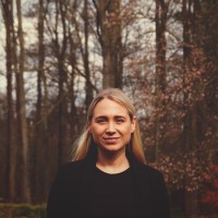 Anna-Lisa Strohbach