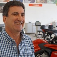 Aizer Vidotto
