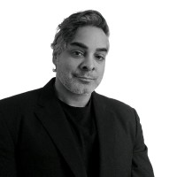 David D.