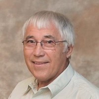 Dick Krouse