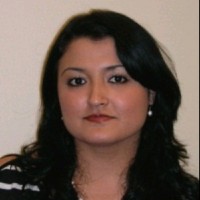 Dignory Alzate