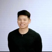 Jonathon Fu