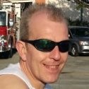 David Hughes