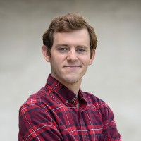 Ben Cardwell