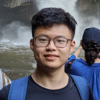 Dong Wang