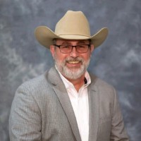 Thom Griffith