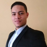 Raphy Rosario Polanco