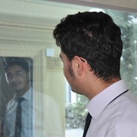 Onur Baylan