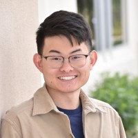 Vincent Tieu