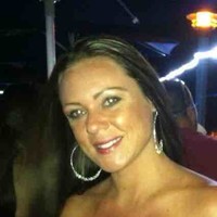 Stephanie Smith
