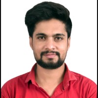 Sagar Sarode