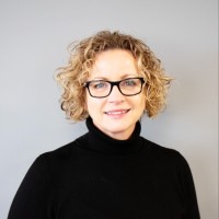 Lesli Leggett