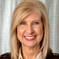 Dawn Connolly