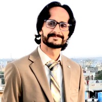 Anser Ali
