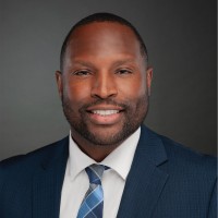 Johnathan Benjamin