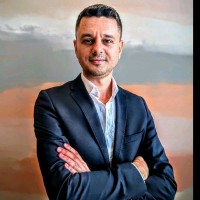 Erhan Güler