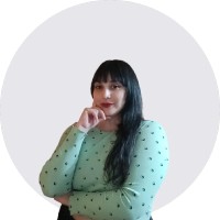 Cecilia Fernánda Romero González