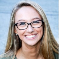 Camryn Racsek