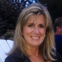 Roberta Lykus Lovejoy
