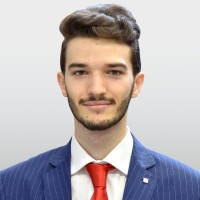 Alessio Cappellato