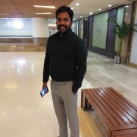 Rajesh Bundela