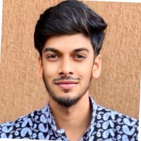Rohan Pawar