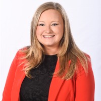 Samantha Gibson