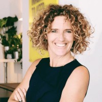 Jeannette (Pritchard) Pearce MBE