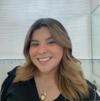 Cy Sanchez