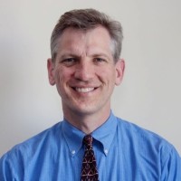 Ron Gecan