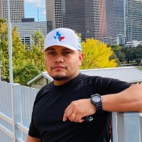 Rubén Hernández