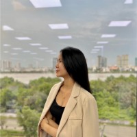 Nhung Nguyễn