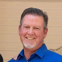 Greg Simpson