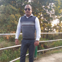 Atanu Paul