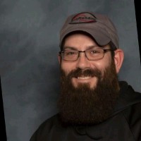 Kyle Booker