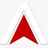 Atlas George