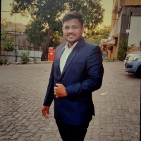 Gaurav Mote