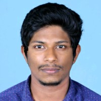 Shinu Biju
