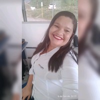 Rosiene Castro