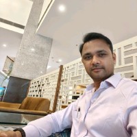 Pandya Narendra