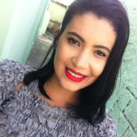 Jéssica Barbosa