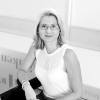 Julie Thieme