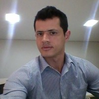 Junior Pereira
